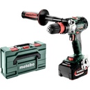 Metabo GB 18 LTX BL Q I 602362500