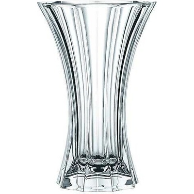 Nachtmann Váza Saphir 30 cm