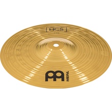 Meinl HCS Splash 10