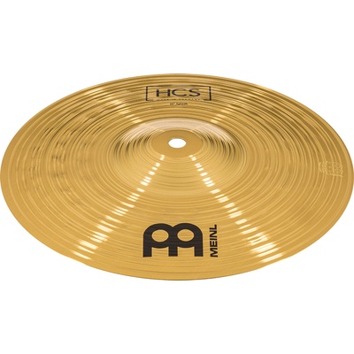 Meinl HCS Splash 10