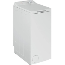 Indesit BTW L60400EE/N