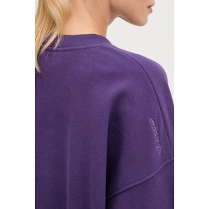 JOYINME Суичър Spark (Bluza.Spark) - answear - 117,33 лв
