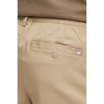 New Balance Панталон New Balance Athletics Standard Pant 30 (MP43560SOT)