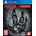 2K Games Evolve (PS4)