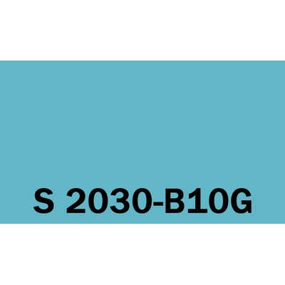 Het Soldecol Unicoat SM 2,5L NCS S 2030-B10G
