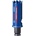 Bosch 25x60 mm 2608900421