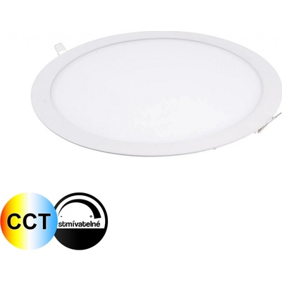 T-led 24LW24