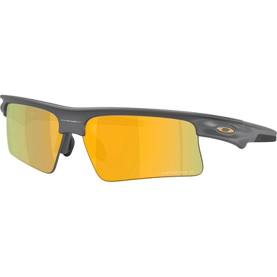 Oakley OO9534-03 (OO9534-03)