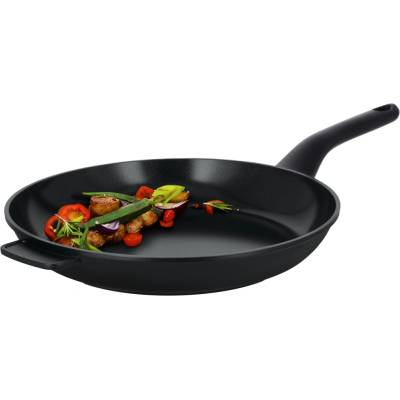Silvercrest Panvica z hliníkovej zliatiny, 32 cm 100407996