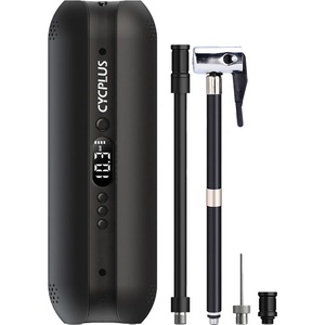 Cycplus Електрическа помпа Cycplus AL1 (AL1)