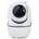Gembird TSL-CAM-WRHD-02