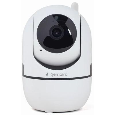 Gembird TSL-CAM-WRHD-02