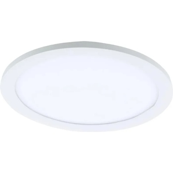 Image 1 of EGLO SARSINA 97501