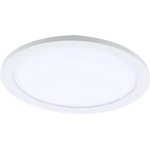 EGLO SARSINA 97501