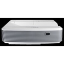 Optoma W320USTi