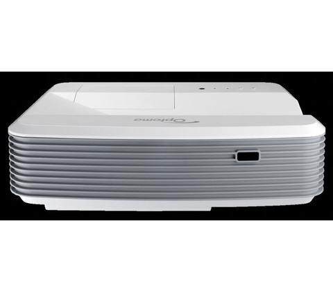 Optoma W320USTi