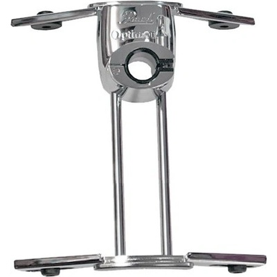 Pearl OptiMount Aluminium OPTA-1516/C