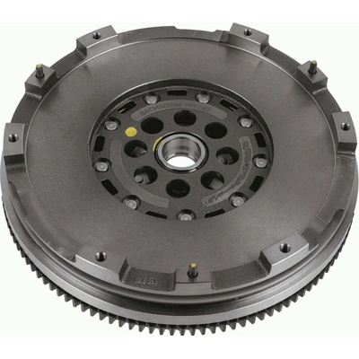 Setrvačník SACHS 2294 701 062 (2294701062)