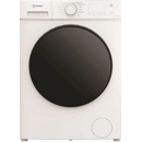 Indesit IDMA 75624B MY TIME EE