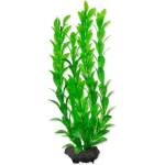 TETRA Декорация Тетра Растение Hygrophila M 23см (A1-270381)