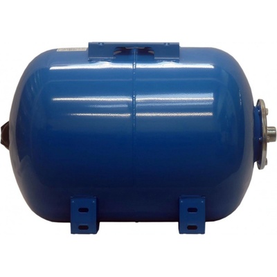 Aquasystem VAO 60 – Zbozi.Blesk.cz
