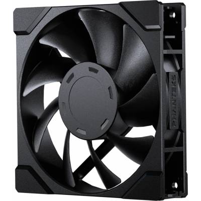 Phanteks M25 Gen2 PWM 120mm 3ks PH-F120M25_G2_BBK01_3P