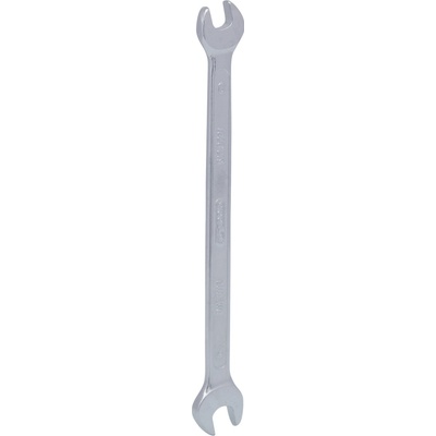 KS Tools Dvojitý-vidlicový klíč 517.0716-E