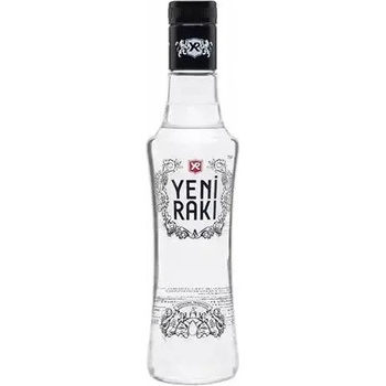 Yeni Raki Йени Раки