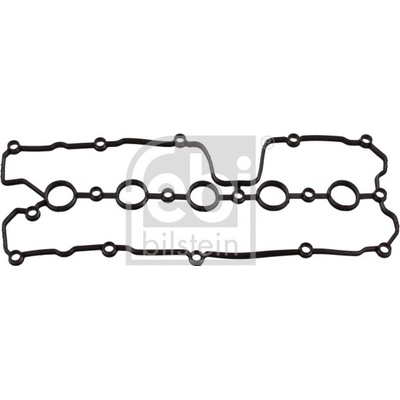 FEBI BILSTEIN Tesnenie veka hlavy valcov 36266