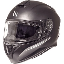 MT Helmets Targo Enjoy