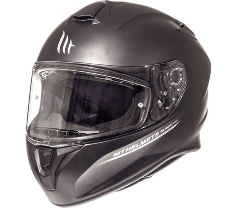 MT Helmets Targo Enjoy
