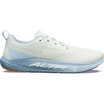 Altra Дамски маратонки Altra Women's Vanish Pulse Running shoes - Ice / Ice / Windward Blue - размер 42, 5 (EU) (123-2585-0221)