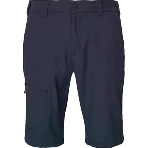 LOAP UZRAM M - sportisimo - 56,62 лв