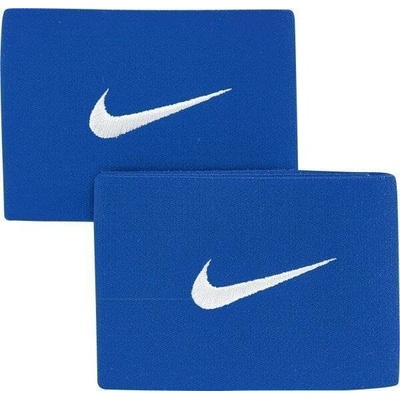 Nike GUARD STAY