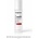 MEDI-PEEL Изсветляващ тонер с глутатион Medi-Peel Bio-In tense Glutathione White Silky Toner(Без Опаковка)