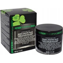 PETER THOMAS Roth Irish Moor bahenní maska 150 ml