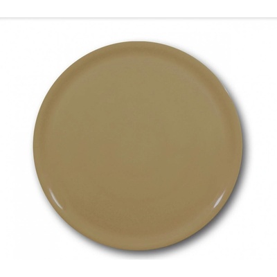Saturnia TABACCO 33 cm