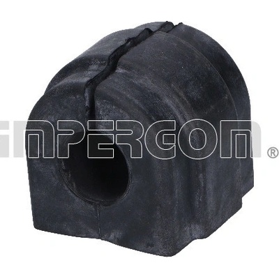 Ulożenie priečneho stabilizátora ORIGINAL IMPERIUM 35948
