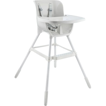 BabyJem Столче за хранене BabyJem - Sand Beggie (88801)