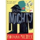 Freak the Mighty