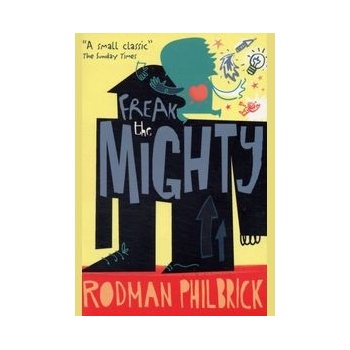 Freak the Mighty