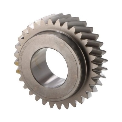 Ozubené kolo převodovky, 3. převod, 32 zubů EURORICA 95530182, , ,