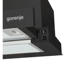 Image 1 of Gorenje TH60E3B
