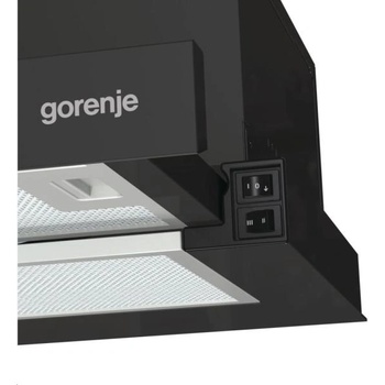 Image 1 of Gorenje TH60E3B