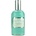 Geoffrey Beene Eau De Grey Flannel for Men EDT 120 ml