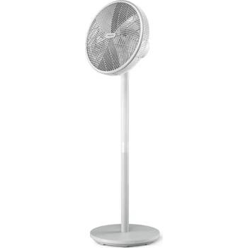 Philips CX2550/00