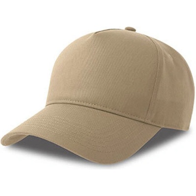 Atlantis Egon AT540 Khaki