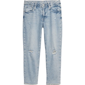 GAP INDIGO 6Y