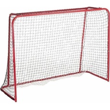 Hudora 160x 115 cm