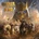 Kingdemonium - Hammer King LP